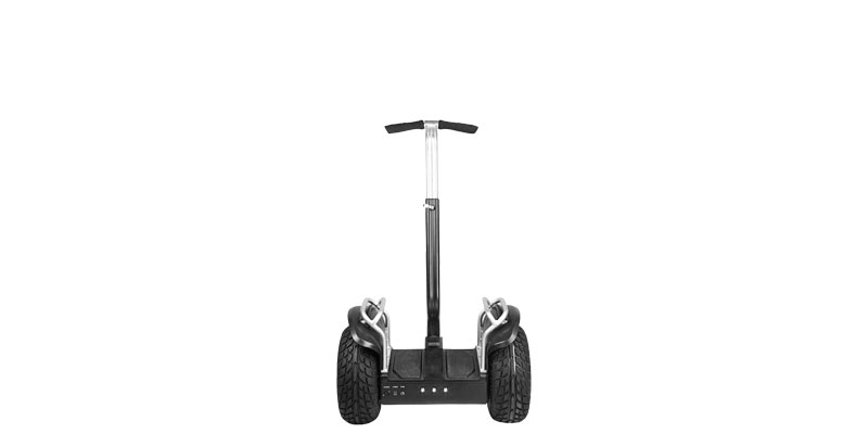 Segway